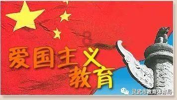 「解答疑问,被爱好似有靠山是什么歌为您助力」