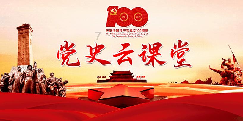手动搬砖吃到肉马上机器自动量化行吗？游戏工作室赚钱这么简单？