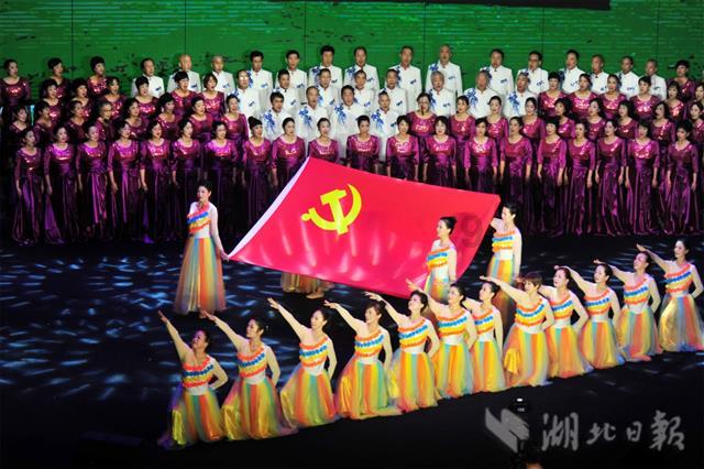 冰球突破游戏网站
