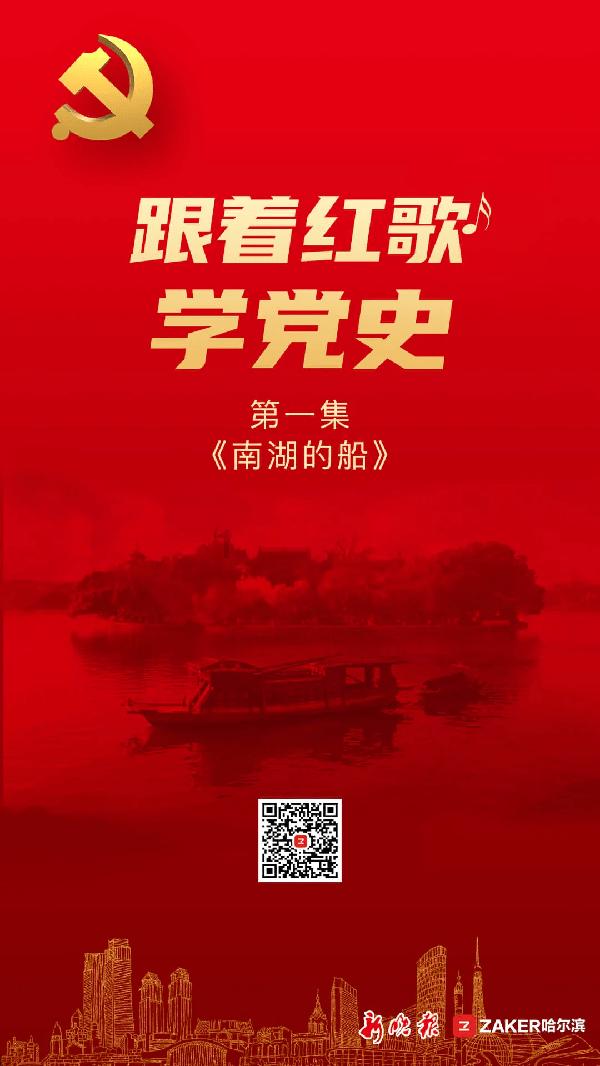 都说男人一有钱就变坏，是真的吗？