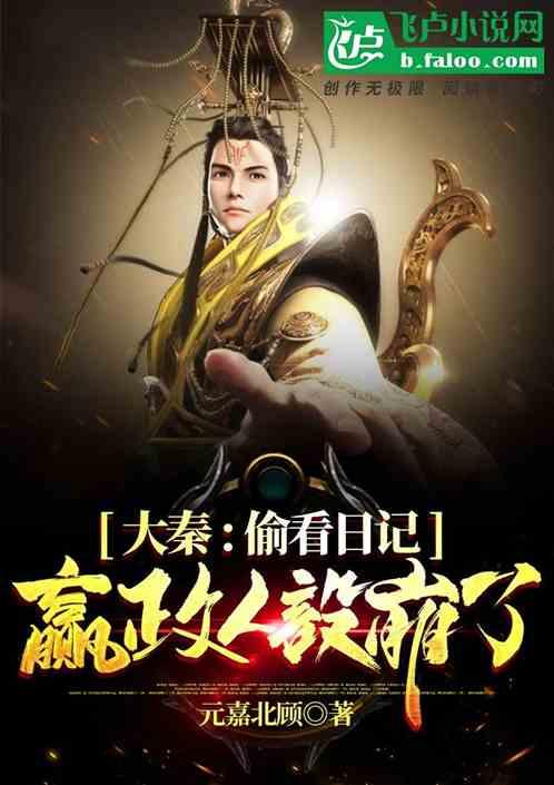小猫钓鱼正版下载中文版